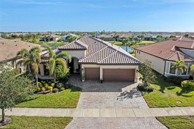 Beach Home Sale Pending in Venice, Florida