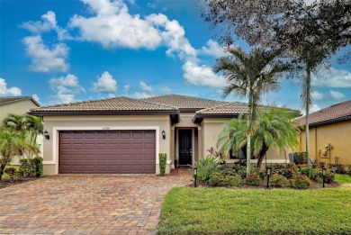 Beach Home For Sale in Venice, Florida