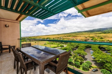 Honua Kai 1024 · HK 1024 Updated Beachfront Luxury Condo w Pool - Beach Vacation Rentals in Lahaina, HI on Beachhouse.com