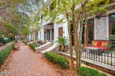 Beach Home Off Market in Miramar  Beach, Florida