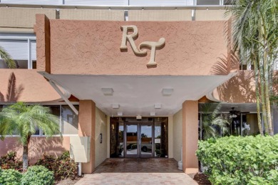 Beach Condo For Sale in Redington Shores, Florida