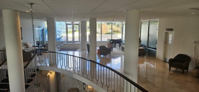 Beach Condo For Sale in Fort Lauderdale, Florida