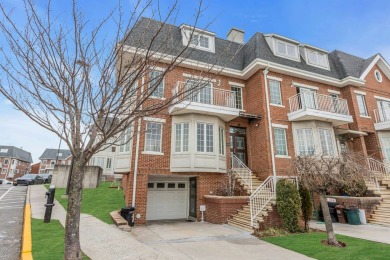 Beach Home For Sale in College Point, New York
