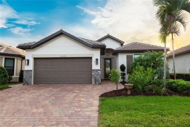 Beach Home For Sale in Venice, Florida