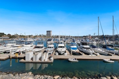 Beach Condo Sale Pending in Oceanside, California