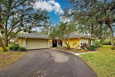 Beach Home For Sale in Venice, Florida