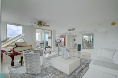 Beach Condo For Sale in Fort Lauderdale, Florida