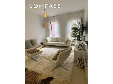 Beach Apartment For Sale in New York, New York