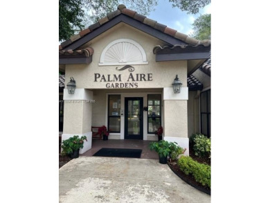 Beach Condo For Sale in Pompano Beach, Florida