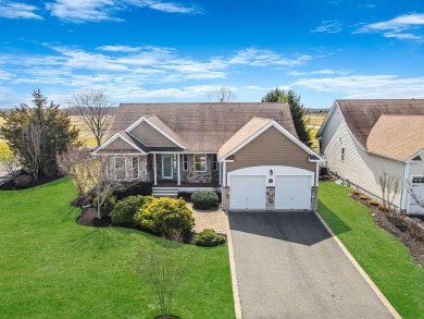 Beach Home For Sale in Riverhead, New York