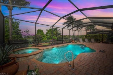 Beach Home For Sale in Bonita Springs, Florida