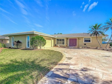 Beach Home For Sale in Englewood, Florida