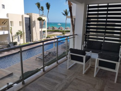 Vacation Rental Beach Condo in Bavaro-Punta Cana, La Altagracia Province