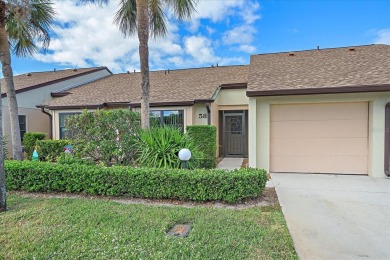 Beach Home For Sale in Venice, Florida