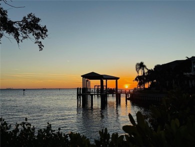 Beach Lot For Sale in Tampa, Florida