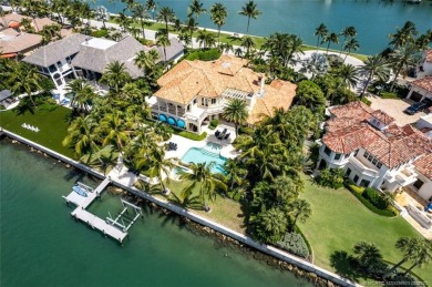 Beach Home Off Market in Stuart, Florida