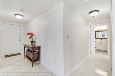 Beach Condo For Sale in Delray Beach, Florida
