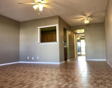 Beach Condo For Sale in Deerfield Beach, Florida