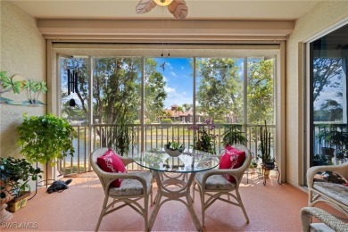 Beach Condo For Sale in Fort Myers, Florida