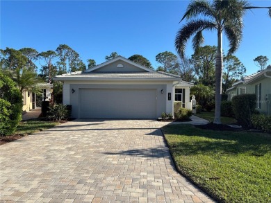 Beach Home Sale Pending in Venice, Florida