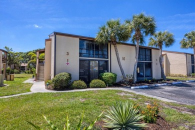 Beach Condo For Sale in Englewood, Florida