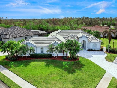 Beach Home Sale Pending in Venice, Florida