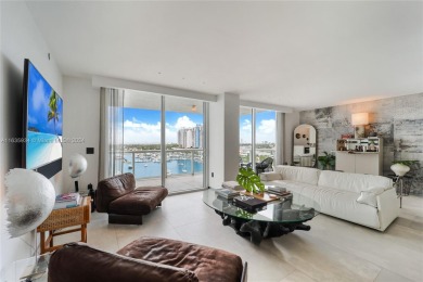 Beach Condo Sale Pending in Miami Beach, Florida