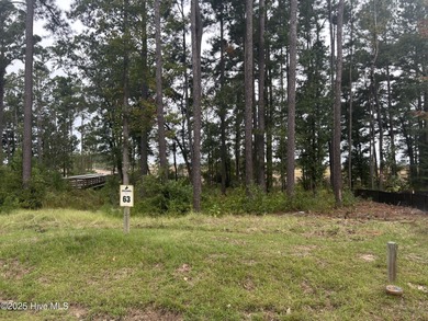 Beach Acreage For Sale in Wilmington, North Carolina