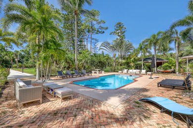 Beach Home For Sale in Lake Worth, Florida