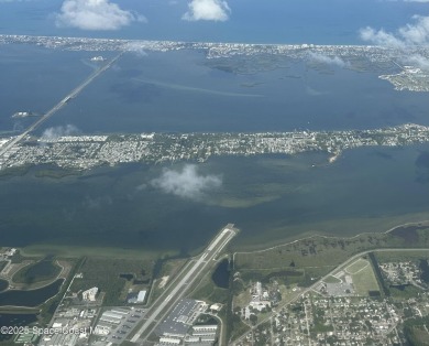 Beach Condo For Sale in Merritt Island, Florida