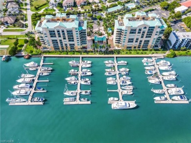 Beach Lot For Sale in Marco Island, Florida