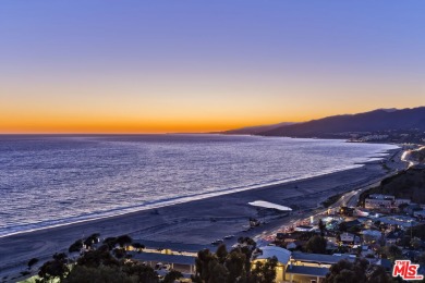 Beach Condo Off Market in Santa Monica, California