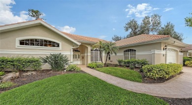 Beach Home For Sale in Venice, Florida