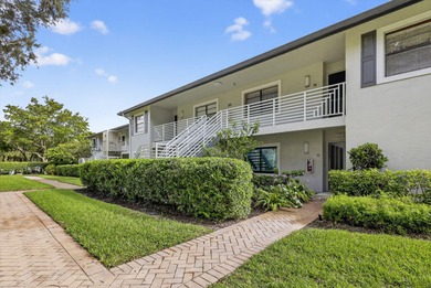 Beach Condo For Sale in Boynton Beach, Florida