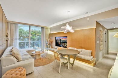 Beach Condo For Sale in Miami, Florida
