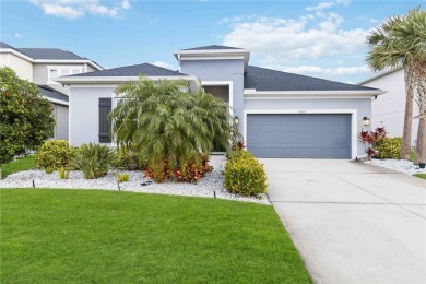 Beach Home For Sale in Palmetto, Florida