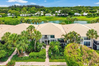 Beach Condo For Sale in Boynton Beach, Florida