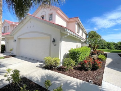 Beach Condo For Sale in Port Charlotte, Florida