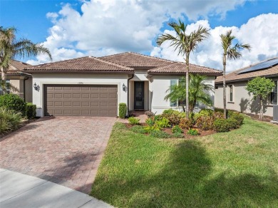 Beach Home For Sale in Venice, Florida