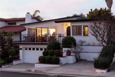 Beach Home For Sale in Newport Beach, California