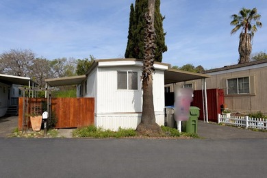 Beach Home For Sale in San Jose, California