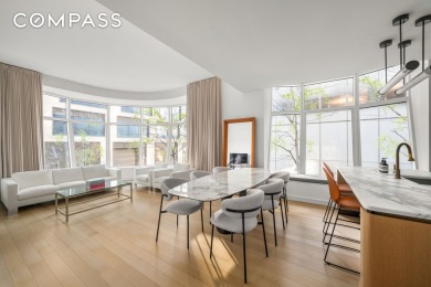 Beach Condo For Sale in New York, New York