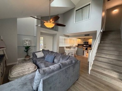 Beach Townhome/Townhouse For Sale in West Palm Beach, Florida