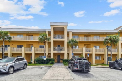 Beach Condo For Sale in Clearwater, Florida