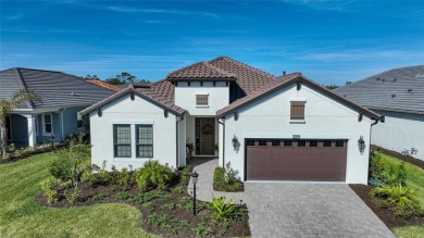 Beach Home For Sale in Englewood, Florida