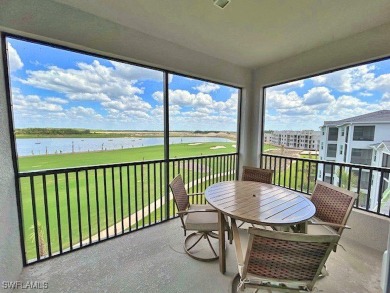 Beach Condo For Sale in Punta Gorda, Florida