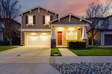 Beach Home For Sale in Los Gatos, California