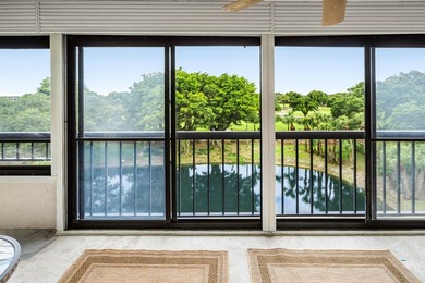Beach Condo For Sale in Boca Raton, Florida
