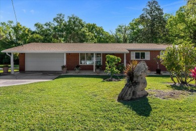 Beach Home Off Market in New Smyrna Beach, Florida