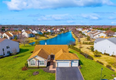 Beach Home Sale Pending in Saint James, New York